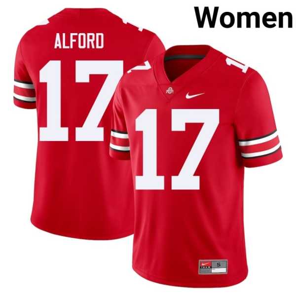 Women20202520Tarvos20Alford20ohio20state20football20jersey20scarlet.jpg