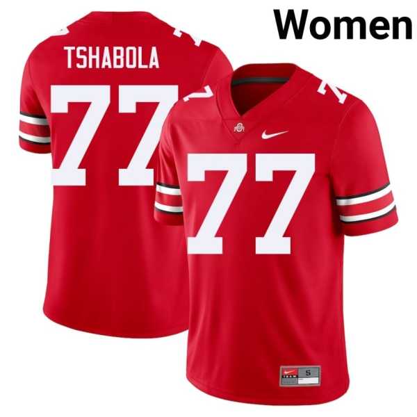 Women20202520Tegra20Tshabola20ohio20state20football20jersey20scarlet.jpg