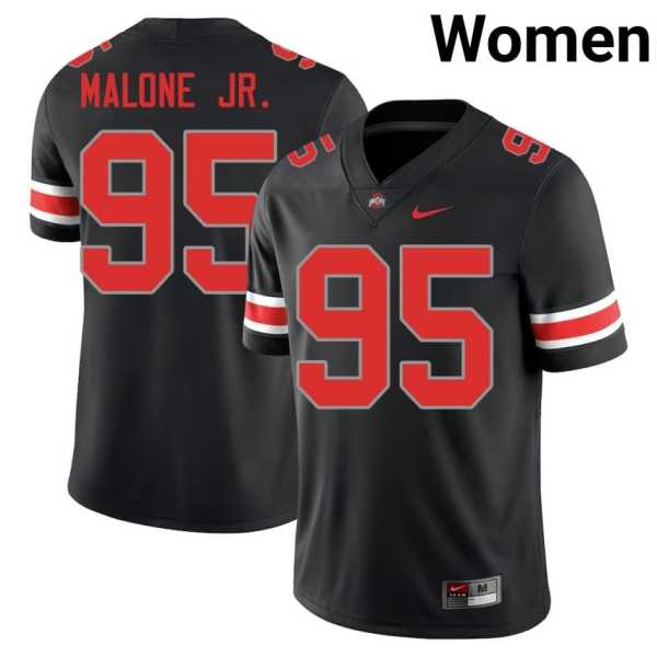 Women20202520Tywone20Malone20Jr.20ohio20state20football20jersey20black.jpg