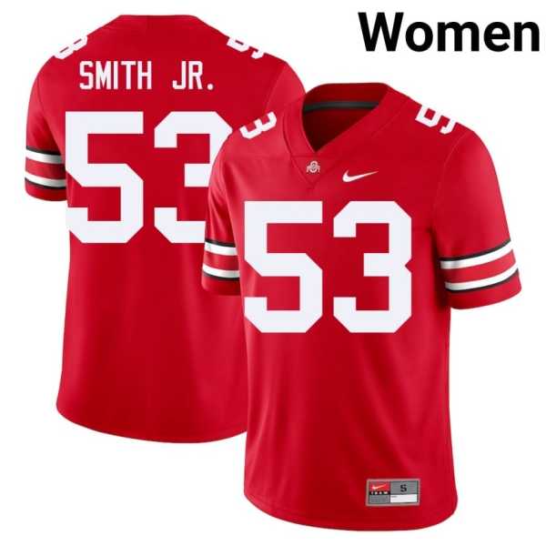 Women20202520Will20Smith20Jr.20ohio20state20football20jersey20scarlet.jpg