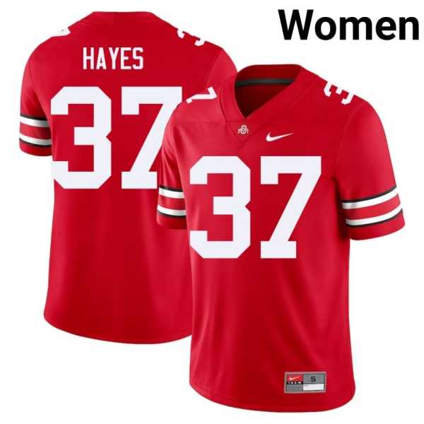 Women20202520Zach20Hayes20ohio20state20football20jersey20scarlet.jpg