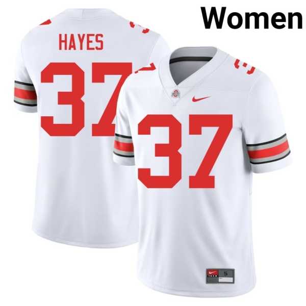 Women20202520Zach20Hayes20ohio20state20football20jersey20white.jpg