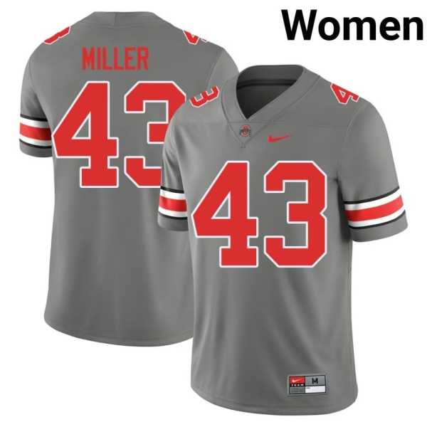Women20202620Amar20e20Miller20ohio20state20football20jersey20grey.jpg