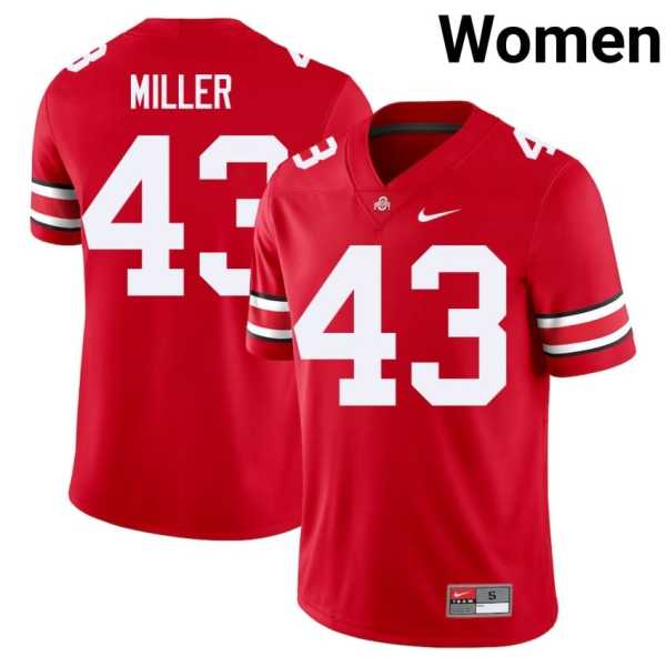 Women20202620Amar20e20Miller20ohio20state20football20jersey20scarlet.jpg