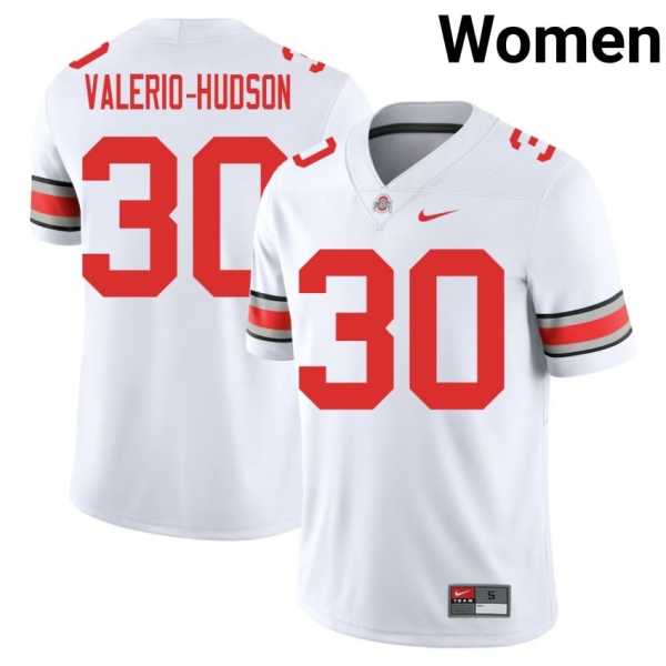 Women20202620Amari20Valerio-Hudson20ohio20state20football20jersey20white.jpg