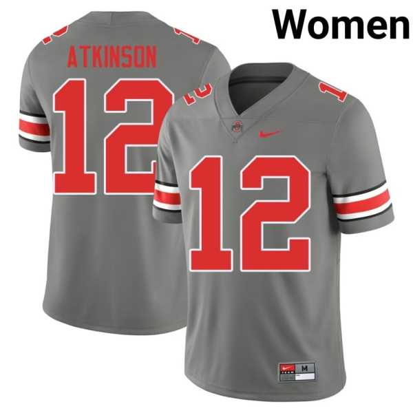 Women20202620Beau20Atkinson20ohio20state20football20jersey20grey.jpg