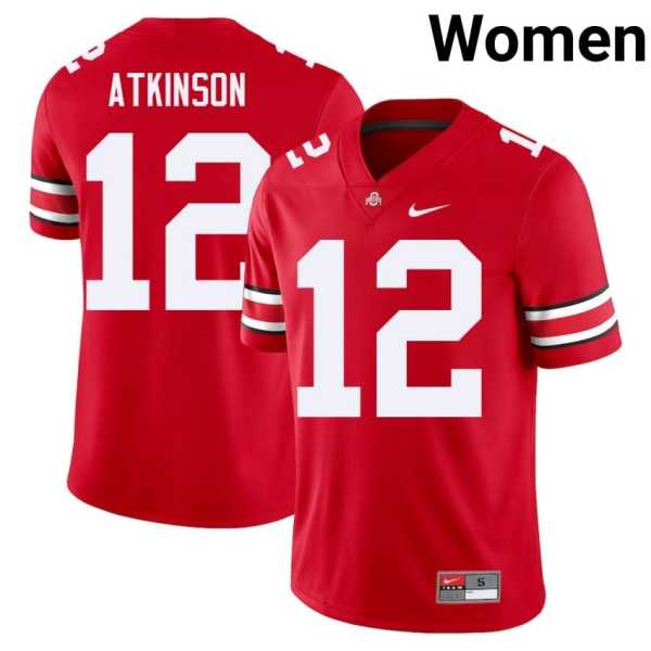 Women20202620Beau20Atkinson20ohio20state20football20jersey20scarlet.jpg