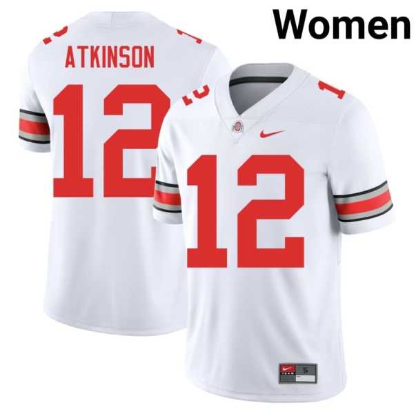 Women20202620Beau20Atkinson20ohio20state20football20jersey20white.jpg