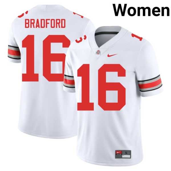 Women20202620Blaine20Bradford20ohio20state20football20jersey20white.jpg