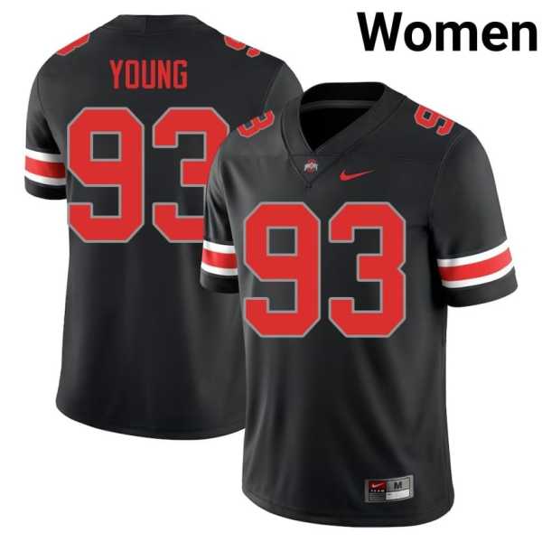 Women20202620Brady20Young20ohio20state20football20jersey20black.jpg