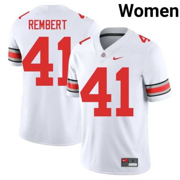 Women20202620Braxton20Rembert20ohio20state20football20jersey20white.jpg