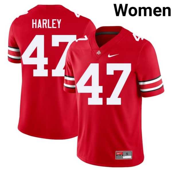 Women20202620Chic20Harley20ohio20state20football20jersey20scarlet.jpg