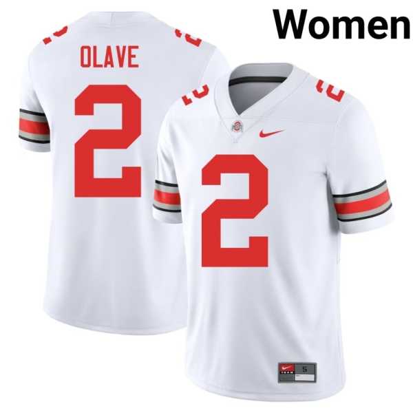 Women20202620Chris20Olave20ohio20state20football20jersey20white.jpg