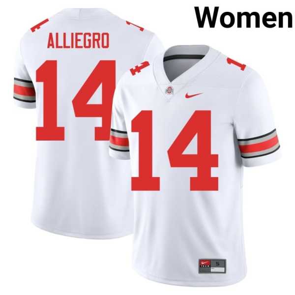 Women20202620Christian20Alliegro20ohio20state20football20jersey20white.jpg