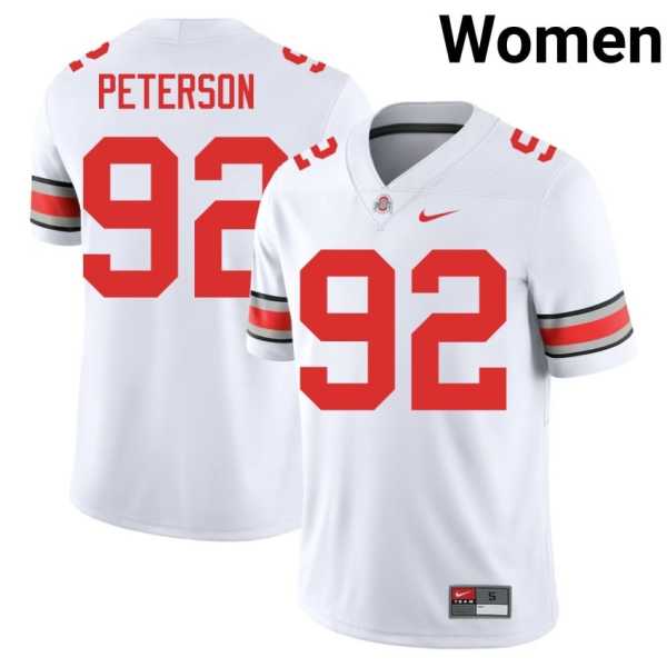 Women20202620Cooper20Peterson20ohio20state20football20jersey20white.jpg