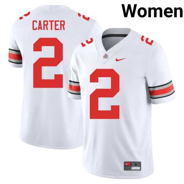 Women20202620Cris20Carter20ohio20state20football20jersey20white.jpg