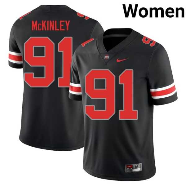 Women20202620Darryus20McKinley20ohio20state20football20jersey20black.jpg