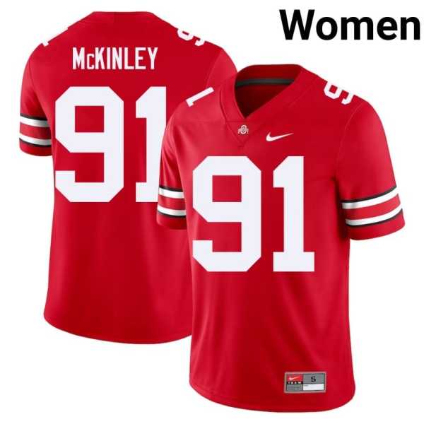 Women20202620Darryus20McKinley20ohio20state20football20jersey20scarlet.jpg