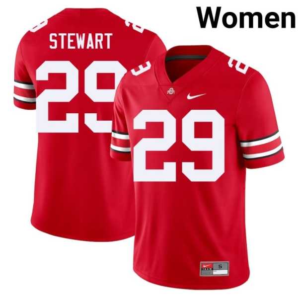 Women20202620Deshawn20Stewart20ohio20state20football20jersey20scarlet.jpg