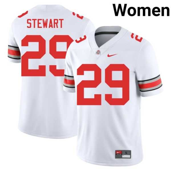 Women20202620Deshawn20Stewart20ohio20state20football20jersey20white.jpg