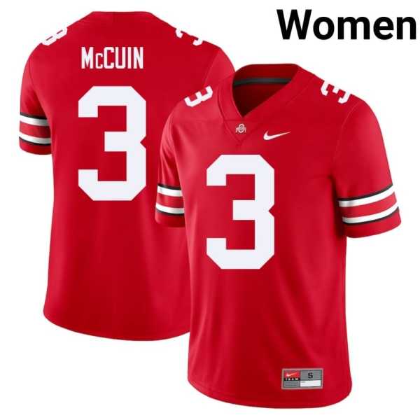 Women20202620Devin20McCuin20ohio20state20football20jersey20scarlet.jpg