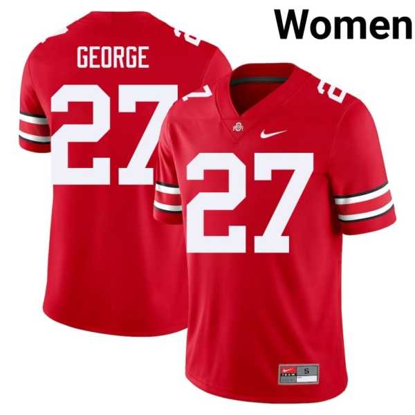 Women20202620Eddie20George20ohio20state20football20jersey20scarlet.jpg