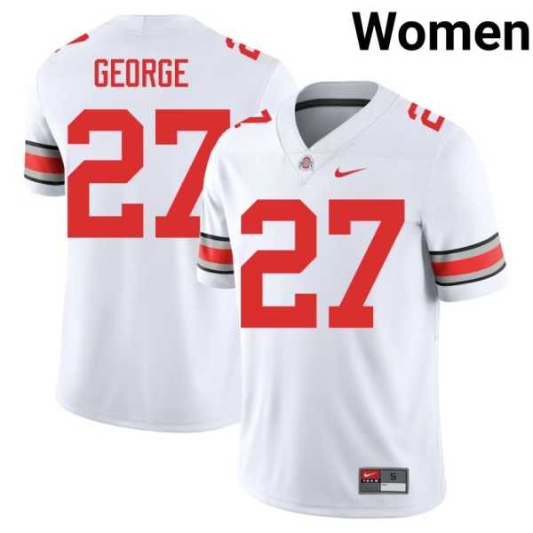 Women20202620Eddie20George20ohio20state20football20jersey20white.jpg