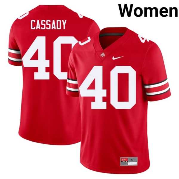 Women20202620Howard20Cassady20ohio20state20football20jersey20scarlet.jpg