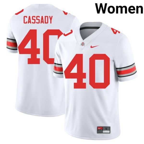 Women20202620Howard20Cassady20ohio20state20football20jersey20white.jpg