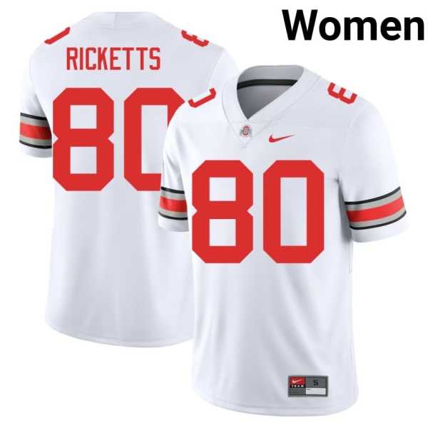Women20202620Jaeden20Ricketts20ohio20state20football20jersey20white.jpg