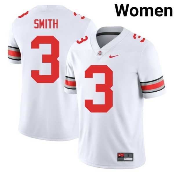 Women20202620James20Smith20ohio20state20football20jersey20white.jpg