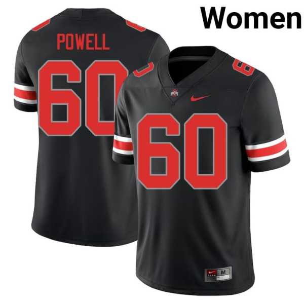 Women20202620Jaxon20Powell20ohio20state20football20jersey20black.jpg