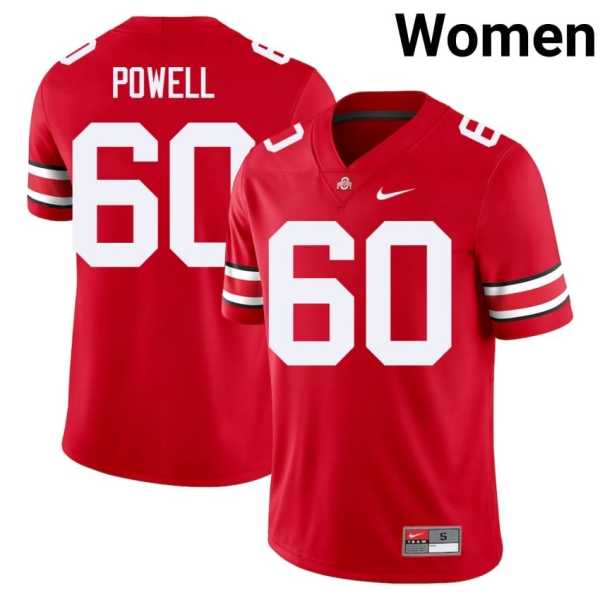 Women20202620Jaxon20Powell20ohio20state20football20jersey20scarlet.jpg