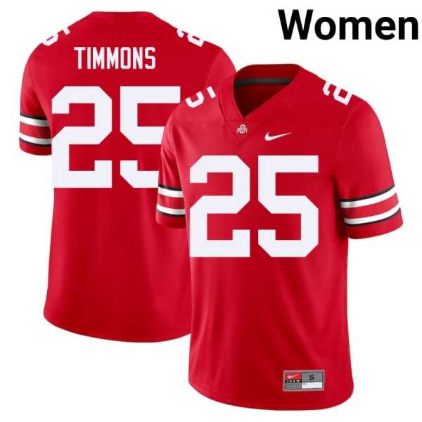 Women20202620Jay20Timmons20ohio20state20football20jersey20scarlet.jpg