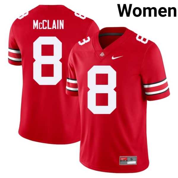 Women20202620Jaylen20McClain20ohio20state20football20jersey20scarlet.jpg