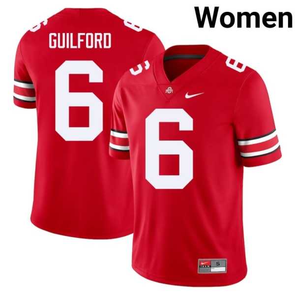 Women20202620Jerquaden20Guilford20ohio20state20football20jersey20scarlet.jpg