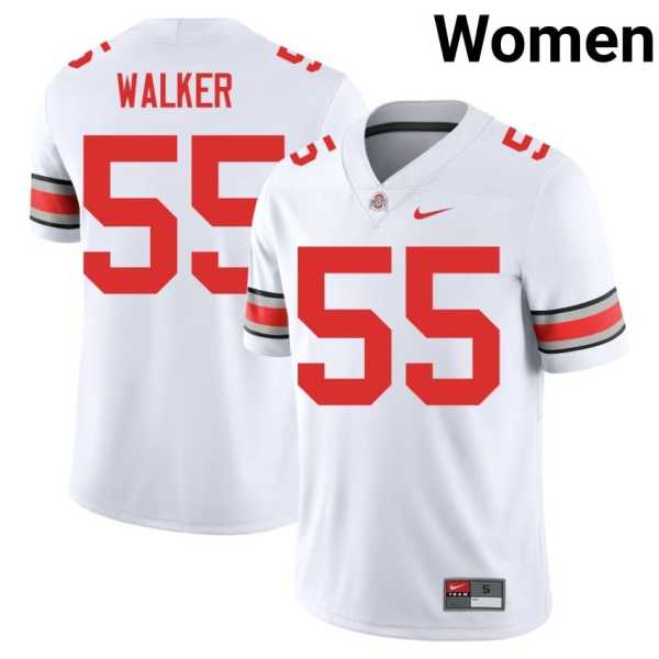 Women20202620John20Walker20ohio20state20football20jersey20white.jpg