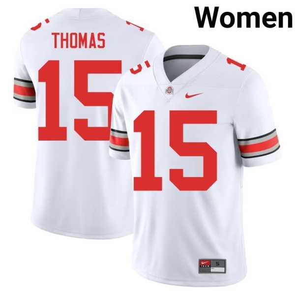 Women20202620Jordan20Thomas20ohio20state20football20jersey20white.jpg