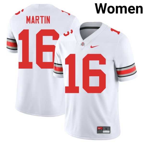 Women20202620Justyn20Martin20ohio20state20football20jersey20white.jpg