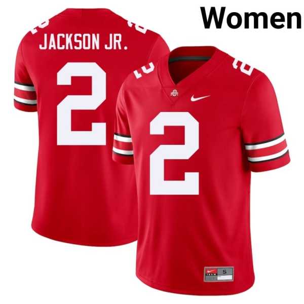 Women20202620Kenyatta20Jackson20Jr.20ohio20state20football20jersey20scarlet.jpg