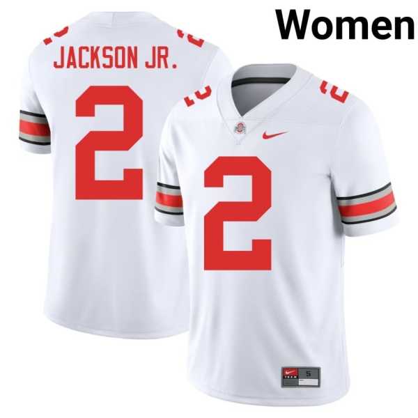 Women20202620Kenyatta20Jackson20Jr.20ohio20state20football20jersey20white.jpg