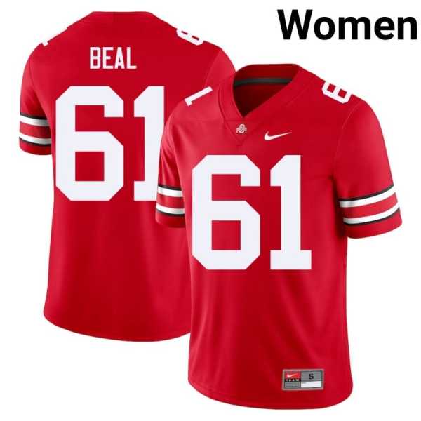 Women20202620Landon20Beal20ohio20state20football20jersey20scarlet.jpg