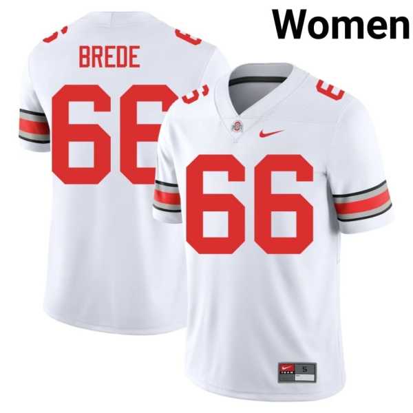 Women20202620Landry20Brede20ohio20state20football20jersey20white.jpg
