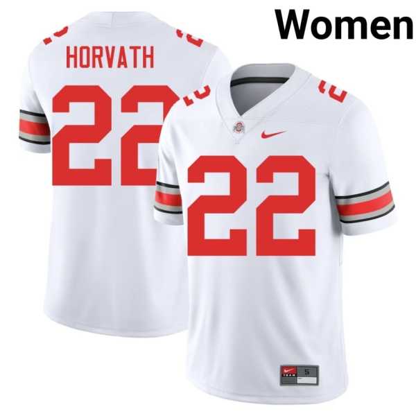 Women20202620Les20Horvath20ohio20state20football20jersey20white.jpg