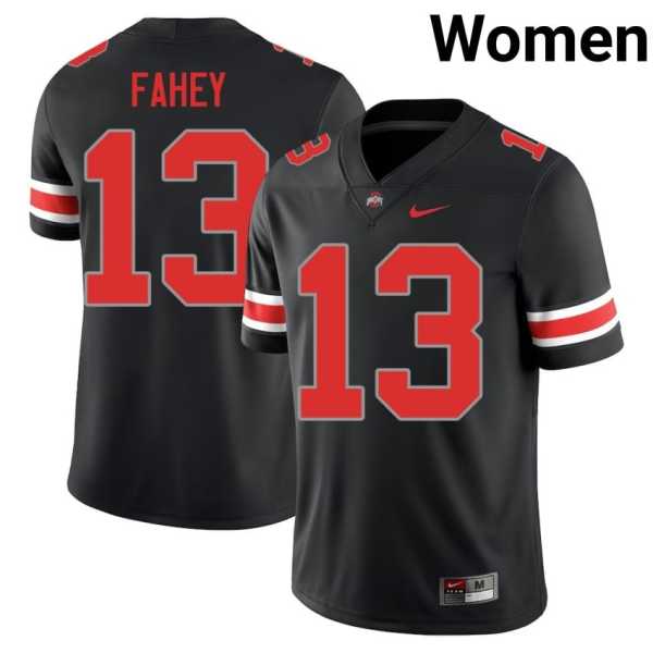 Women20202620Luke20Fahey20ohio20state20football20jersey20black.jpg