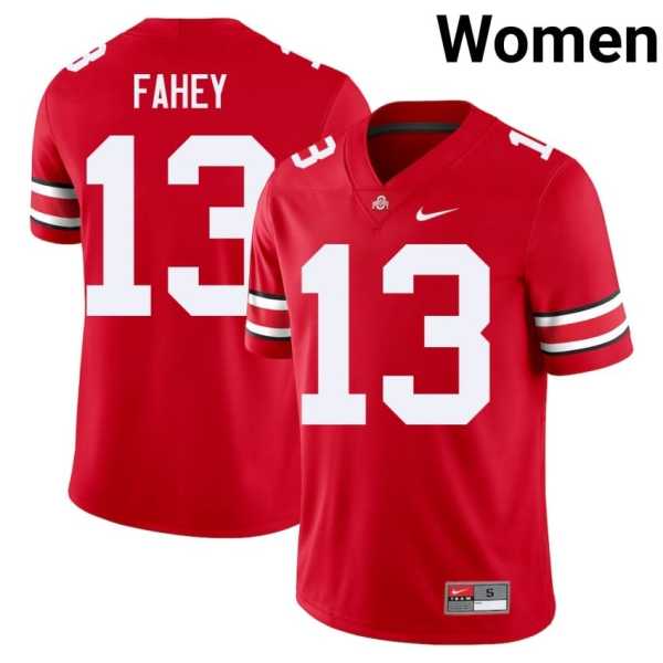 Women20202620Luke20Fahey20ohio20state20football20jersey20scarlet.jpg