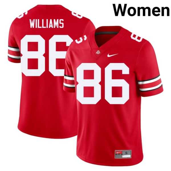 Women20202620Mason20Williams20ohio20state20football20jersey20scarlet.jpg