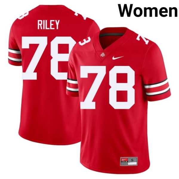 Women20202620Max20Riley20ohio20state20football20jersey20scarlet.jpg