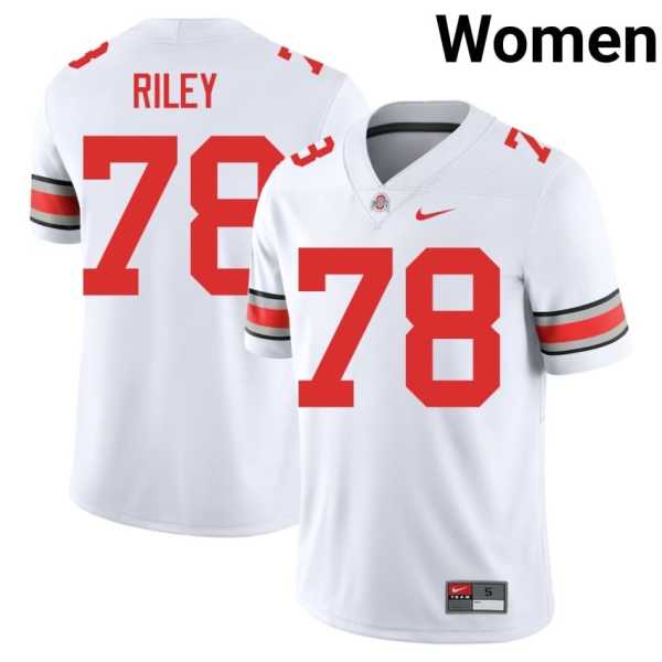 Women20202620Max20Riley20ohio20state20football20jersey20white.jpg