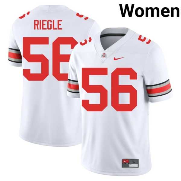 Women20202620Nate20Riegle20ohio20state20football20jersey20white.jpg